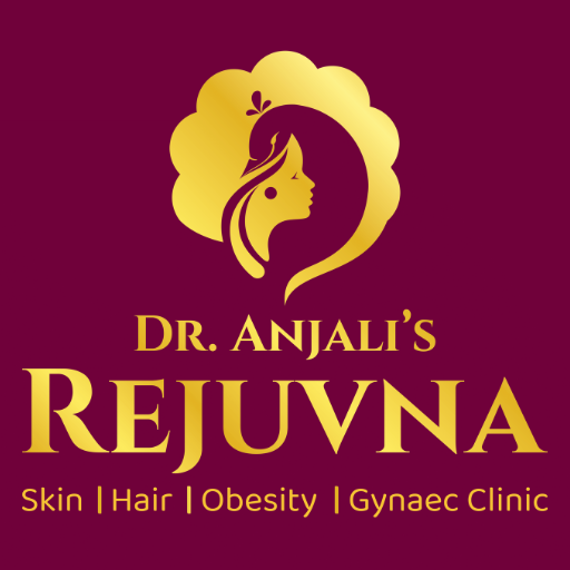 Dr.Anjalis rejuvna